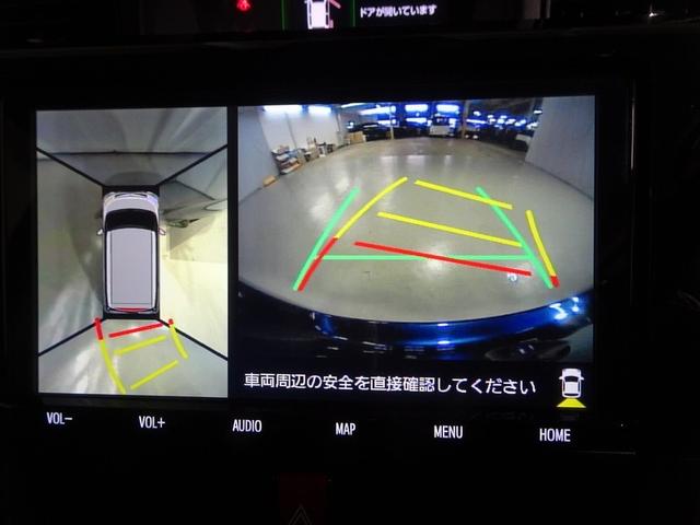 ルーミー カスタムG フルセグ メモリーナビ DVD再生 バックカメラ 衝突被害軽減システム ETC ドラレコ 両側電動スライド LEDヘッドランプ ウオークスルー ワンオーナー 記録簿 アイドリングストップ(11枚目)