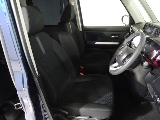 ルーミー カスタムG フルセグ メモリーナビ DVD再生 バックカメラ 衝突被害軽減システム ETC ドラレコ 両側電動スライド LEDヘッドランプ ウオークスルー ワンオーナー 記録簿 アイドリングストップ(13枚目)