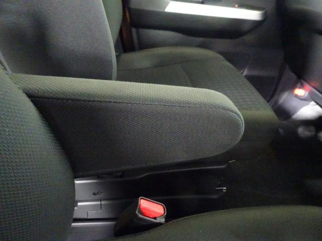 ルーミー カスタムG フルセグ メモリーナビ DVD再生 バックカメラ 衝突被害軽減システム ETC ドラレコ 両側電動スライド LEDヘッドランプ ウオークスルー ワンオーナー 記録簿 アイドリングストップ(22枚目)