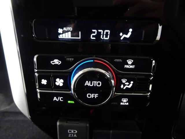 ルーミー カスタムG フルセグ メモリーナビ DVD再生 バックカメラ 衝突被害軽減システム ETC ドラレコ 両側電動スライド LEDヘッドランプ ウオークスルー ワンオーナー 記録簿 アイドリングストップ(32枚目)