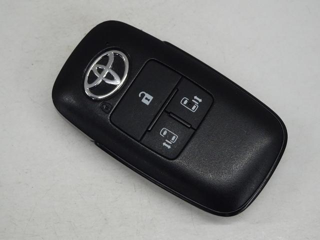 ルーミー カスタムG フルセグ メモリーナビ DVD再生 バックカメラ 衝突被害軽減システム ETC ドラレコ 両側電動スライド LEDヘッドランプ ウオークスルー ワンオーナー 記録簿 アイドリングストップ(39枚目)