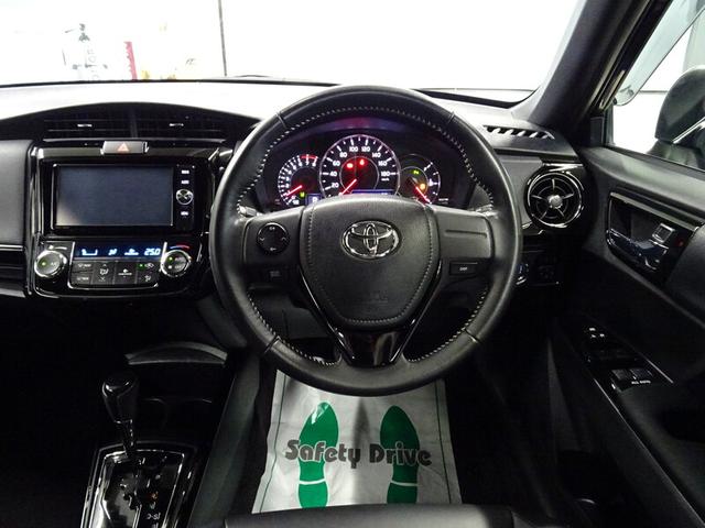 1.5G ダブルバイビー G ダブルバイビー ドライブレコーダー バックカメラ ETC(7枚目)