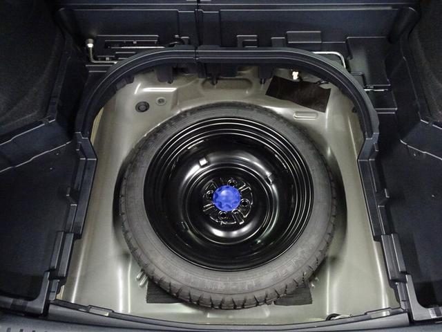 1.5G ダブルバイビー G ダブルバイビー ドライブレコーダー バックカメラ ETC(46枚目)