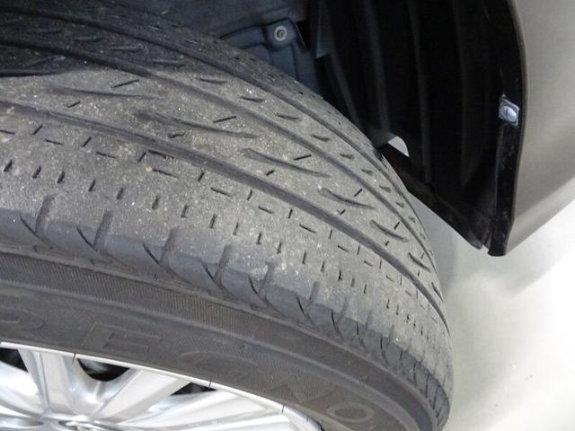 ハイブリッドX(29枚目)