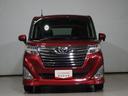 【トヨタ認定中古車】3つの安心をこの1台に 1.徹底した洗浄 2.車両検査証明書付き 3.ロングラン保証付き