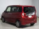 【車両検査証明書】トヨタ認定車両検査員による、厳正なる検査の上、クルマの状態を点数と図解で、分かりやすく表示しております。