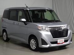 この度はトヨタカローラ島根の中古車をご覧頂き誠にありがとうございます。文字と画像だけでは、十分にお伝えできないかもしれません。是非一度ご来店頂きますよう、スタッフ一同心よりお待ちしております。 2