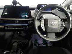 夤αžʼꡣ˰ʤäȤǥ 7