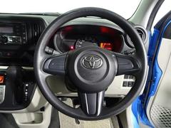 夤αžʼꡣ˰ʤäȤǥ 7