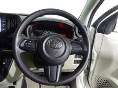 夤αžʼꡣ˰ʤäȤǥ 7