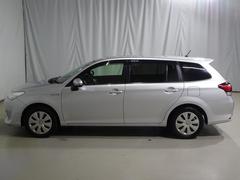 ���Ҥˤ����ޤ��Ƥϡ����������ʥ����륹����ͽ���к��Ȥ��ơ��ޥ������ѡ����ޤ�ʾ��ǡ���������㡥Ű��Ū�˼���Ȥ�Ǥ���ޤ����ɤ����¿����Ƥ���Ź�������� 2