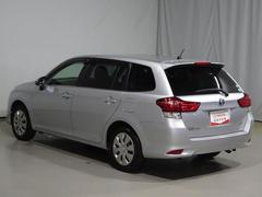 ���٤Τ����͡�����Źĺ���뤪���ͤؤ�����˸¤餻�Ƥ��������ޤ������䤤��碌���������ޤ����顢�����ڤ˺Ǵ��Υȥ西���������纬Ź�ޤޤǤ��ꤤ���ޤ��� 3