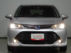 �������ι⤤�ϥ�����Х�֤Υإåɥ饤�ȤǤ�����ŷ���α�ž�򥵥ݡ��Ȥ���ե������פ��դ��Ƥ��ޤ��� 4