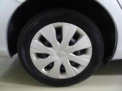 ������������ۥ�����ˤϡ��ܥǥ��Υǥ�����˥ޥå������ۥ����륭��å��դ��Ǥ��� 5