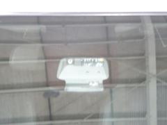 �ȥ西�����եƥ����󥹤��������졼������ñ�㥫���Σ�����Υ��󥵡��Ǵ������Ρ�ͽ�ɰ���������Ƥ��ޤ��� 6