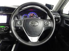 ����夤���������α�ž�ʼ��ꡣ˰������ʤ����ä���Ȥ����ǥ����� 7