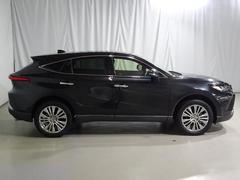 ҤˤޤƤϡʥ륹ͽкȤơޥѡޤʾǡ㡥ŰŪ˼ȤǤޤɤ¿ƤŹ 2