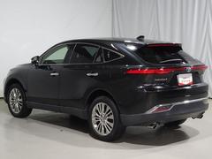 ٤Τ͡Źĺ뤪ͤؤ˸¤餻Ƥޤ䤤碌ޤ顢ڤ˺ǴΥȥ西纬ŹޤޤǤꤤޤ 3