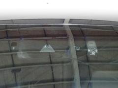 ȥ西եƥ󥹤졼ñ㥫ΣΥ󥵡ǴΡͽɰƤޤ 6