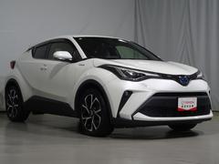 ҤˤޤƤϡʥ륹ͽкȤơޥѡޤʾǡ㡥ŰŪ˼ȤǤޤɤ¿ƤŹ 2