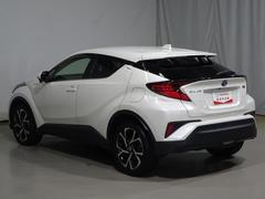 Ťƻ뤯Ȥ餹̣ţĥإåɥ饤֤֡Υɥ饤֤¿Ǥ 4