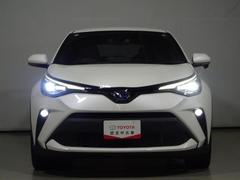 ߥۥդΥǥ󤬼ξޤäˤƤޤ͡ 5