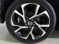 ͤβٱ֥졼դƧߴְ㤤䡢ͤζ줬ޤä˼ưǾͲﳲڸٱ礷ޤ 6