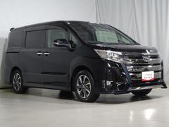 ҤˤޤƤϡʥ륹ͽкȤơޥѡޤʾǡ㡥ŰŪ˼ȤǤޤɤ¿ƤŹ 2