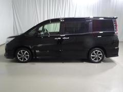 ٤Τ͡Źĺ뤪ͤؤ˸¤餻Ƥޤ䤤碌ޤ顢ڤ˺ǴΥȥ西纬ŹޤޤǤꤤޤ 3