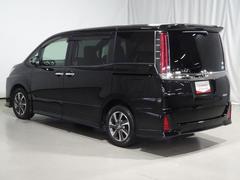 Ťƻ뤯Ȥ餹̣ţĥإåɥ饤֤֡Υɥ饤֤¿Ǥŷαž򥵥ݡȤեפդƤޤ 4