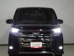 ߥۥդǥ䵡ǽͥƤޤ 5