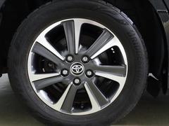 ͤβٱ֥졼դƧߴְ㤤䡢ͤζ줬ޤä˼ưǾͲﳲڸٱ礷ޤ 6