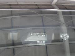 ɥ饤֥쥳դ븫ĥ֤Ǥ 7