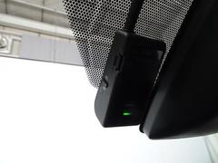 ɥ饤֥쥳դ븫ĥ֤Ǥ 7