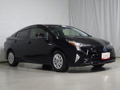 ҤˤޤƤϡʥ륹ͽкȤơޥѡޤʾǡ㡥ŰŪ˼ȤǤޤɤ¿ƤŹ 2