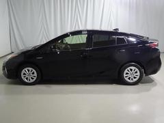 ٤Τ͡Źĺ뤪ͤؤ˸¤餻Ƥޤ䤤碌ޤ顢ڤ˺ǴΥȥ西ĻŹޤޤǤꤤޤ 3