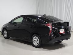 Ťƻ뤯Ȥ餹̣ţĥإåɥ饤֤֡Υɥ饤֤¿Ǥ 4