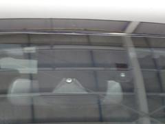 夤αžʼꡣ˰ʤäȤǥ 7