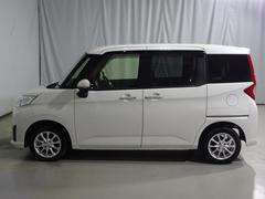 ���Ҥˤ����ޤ��Ƥϡ����������ʥ����륹����ͽ���к��Ȥ��ơ��ޥ������ѡ����ޤ�ʾ��ǡ���������㡥Ű��Ū�˼���Ȥ�Ǥ���ޤ����ɤ����¿����Ƥ���Ź�������� 2