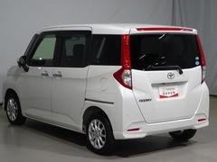 ���٤Τ����͡�����Źĺ���뤪���ͤؤ�����˸¤餻�Ƥ��������ޤ������䤤��碌���������ޤ����顢�����ڤ˺Ǵ��Υȥ西���������纬Ź�ޤޤǤ��ꤤ���ޤ��� 3