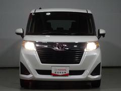 �������ι⤤�ϥ�����Х�֤Υإåɥ饤�ȤǤ��� 4