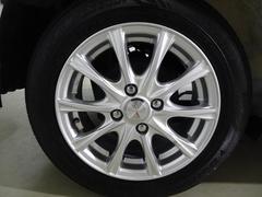 �ҳ�����ߥۥ����뤬�ԥå���ޥå����롼�ߡ��Υܥǥ����ˤ褯���礤�ޤ��� 5