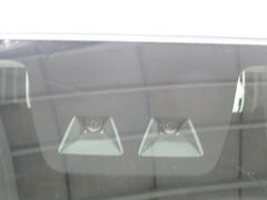 ���ޡ��ȥ������Ȥϡ����ƥ쥪�������Υ����ƥ�Ȥ��ơ����Ͳ����ﳲ�ڸ��򥵥ݡ��Ȥ��ޤ��� 6