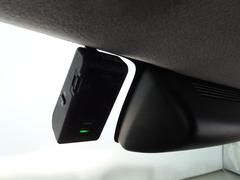 �ɥ饤�֥쥳��������������������λ��ε�Ͽ�䡢�ڤ������Ф����λפ��Ф�ư��Ȥ��Ƥ⤴���Ѥ��������ޤ��� 7