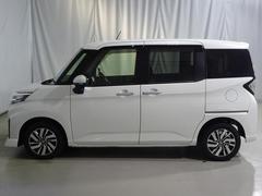 ���Ҥˤ����ޤ��Ƥϡ����������ʥ����륹����ͽ���к��Ȥ��ơ��ޥ������ѡ����ޤ�ʾ��ǡ���������㡥Ű��Ū�˼���Ȥ�Ǥ���ޤ����ɤ����¿����Ƥ���Ź�������� 2