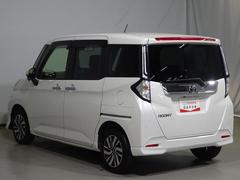 ���٤Τ����͡�����Źĺ���뤪���ͤؤ�����˸¤餻�Ƥ��������ޤ������䤤��碌���������ޤ����顢�����ڤ˺Ǵ��Υȥ西���������纬Ź�ޤޤǤ��ꤤ���ޤ��� 3