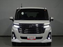 �Ť���ƻ�����뤯�Ȥ餹�̣ţĥإåɥ饤������֡���֤Υɥ饤�֤�¿��Ǥ�����ŷ���α�ž�򥵥ݡ��Ȥ���ե������פ��դ��Ƥ��ޤ��� 4