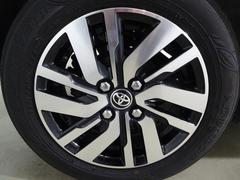 ���Ҥ������Ω�Ƥ��������ߥۥ�����Υǥ�����Ǥ��� 5