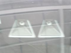 ���ޡ��ȥ������Ȥϡ����ƥ쥪�������Υ����ƥ�Ȥ��ơ����Ͳ����ﳲ�ڸ��򥵥ݡ��Ȥ��ޤ��� 6