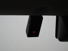 �ɥ饤�֥쥳��������������������λ��ε�Ͽ�䡢�ڤ������Ф����λפ��Ф�ư��Ȥ��Ƥ⤴���Ѥ��������ޤ��� 7